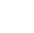 市場調(diào)研