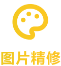 亞馬遜、阿里云品牌服務(wù)器部署